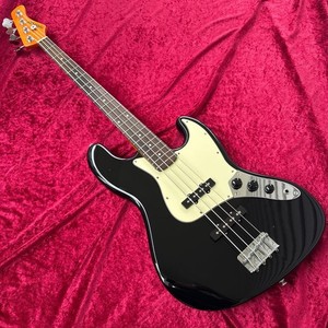 Fernandes Jazz Bass | eBay
