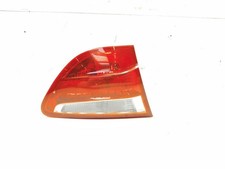 Seat Exeo ST 3R original Rückleuchte Schlussleuchte links innen 3R9945093 BJ2011