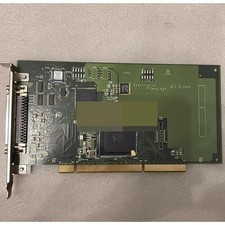 1pc used EFI PCB FAB 45042308 REV.2 Imaging card #ff