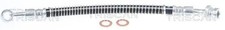 Flexible de frein Hyundai ATOS