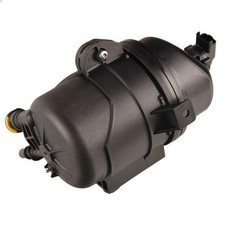 Kraftstofffilter FEBI 171954 LAND ROVER DISCOVERY V VAN (L462) 2 2016-2018