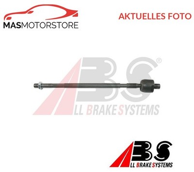AXIALGELENK SPURSTANGE INNER ABS 240455 P NEU OE QUALITÄT