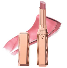 Charlotte Tilbury Pillow Talk Medium Lipstick - Satin - 0.12 oz