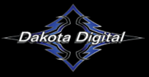 NEW ITEM! Cruiser Universal Bucket Seats from TMI, Gray w/Your Choice of Stitch