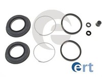 Bremssattel Reparatursatz Hinten Ate-Lucas-System FüR Audi A8 D2 4D 72-05 272527