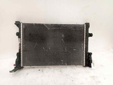 Radiateur Infiniti Q30