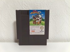ebay® Auktion 358023012978 | NES - PAL-B - Panic Restaurant Thumbnail of ebay® auction 358023012978 | NES - PAL-B - Panic Restaurant