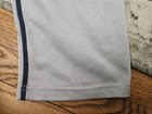 Foto 9 di 13