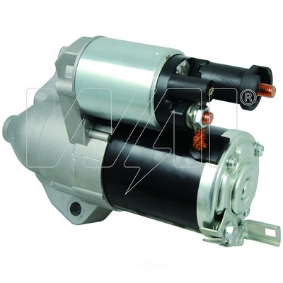Starter Motor WAI 17964N