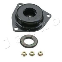 Japko Domlager FederbeinstüTzlager SMJ0113 FüR Nissan Pathfinder 2 R50 4WD PR50