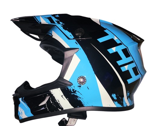 DIRTBIKE HELMET✨️✨️ - Picture 1 of 2