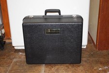 Meade Locking Telescope Accessory Hard Case - 20x16x9" OD