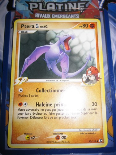 POKEMON RIVAUX EMERGEANTS (◕‿◕✿) RARE UNCO COM HOLO REVERSE CARTES AU CHOIX MINT - Picture 24 of 26