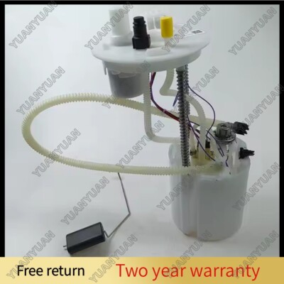 13578362 Fuel Pump Module Assembly for Cadillac SRX 2010-2016 | eBay