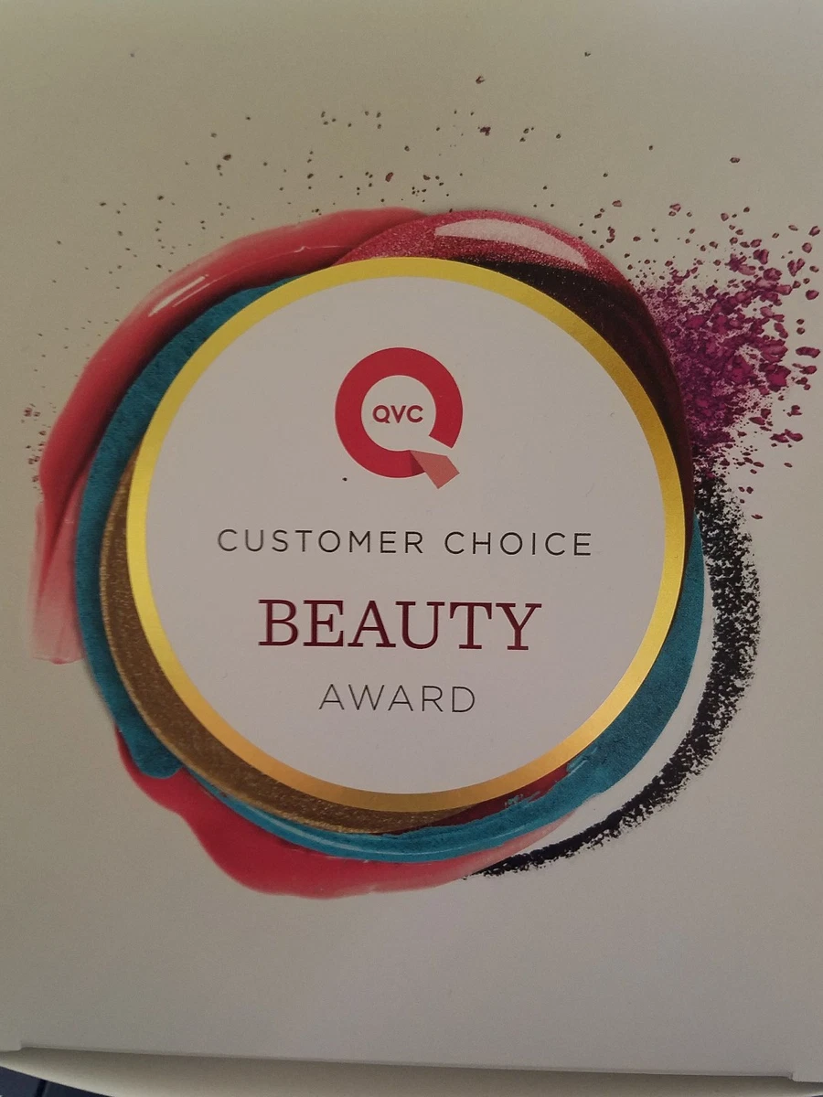 QVC Customer Choice Beauty Awards —, 49 OFF