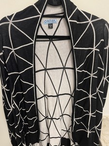 cynthia rowley cardigan