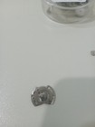 Foto 1 di 2