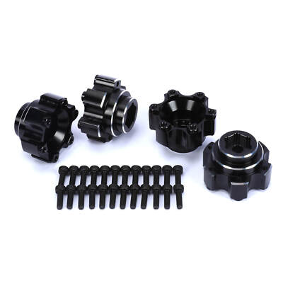 専用　30 x 32 ARP ARP2000 Head Stud Bolt Kit VG30DE VG30DETT - Nissan 300ZX Z32