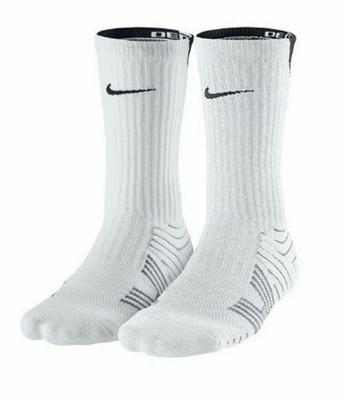 boys nike football socks