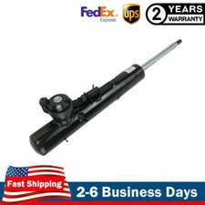 Front Left Shock Absorber w/ADS Fit Audi Q5 AQ5 SQ5 8RB 8R0413029J 2009-2017