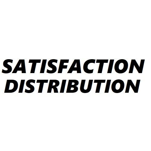 Parking Brake Cable SATISFACTION DISTRIBUTION 80-BC61178 - Picture 1 of 1