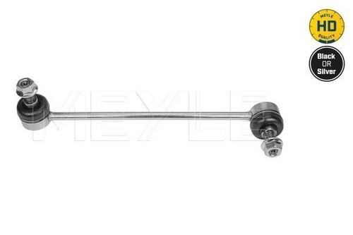 Frankberg Koppelstange Stabilisator 2x Set - Für Toyota Yaris, Will Cypha & Verso