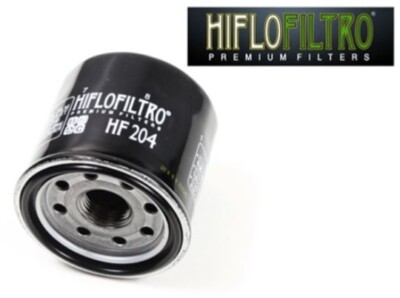 15400-ZZ3-003 Honda Marine Oil Filter 8, 9.9, 15, 20, 25, 30, 35