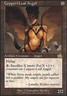 MTG - Copper-Leaf Angel Prophecy