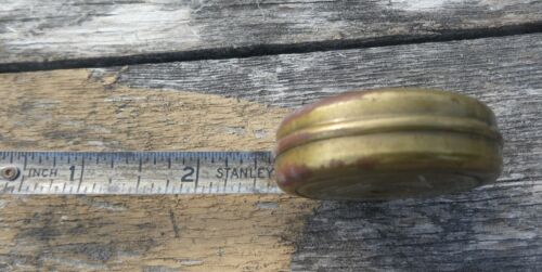 70 inch WW2 Bundles For Britain Stanley Tape Measure No. 7366 - Picture 8 of 11