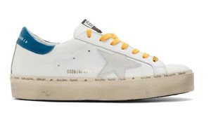 Golden Goose Deluxe Brand Men's 