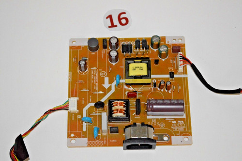 4H.3VD02.A20 Q01094259NE0 Netzteilplatine Für BenQ GW2780-B Monitor