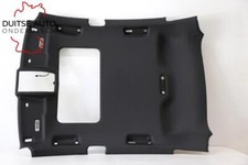 Dachverkleidung OEM Audi A5 8T8867501A Dachverkleidung OEM Audi A5 8T8867501A