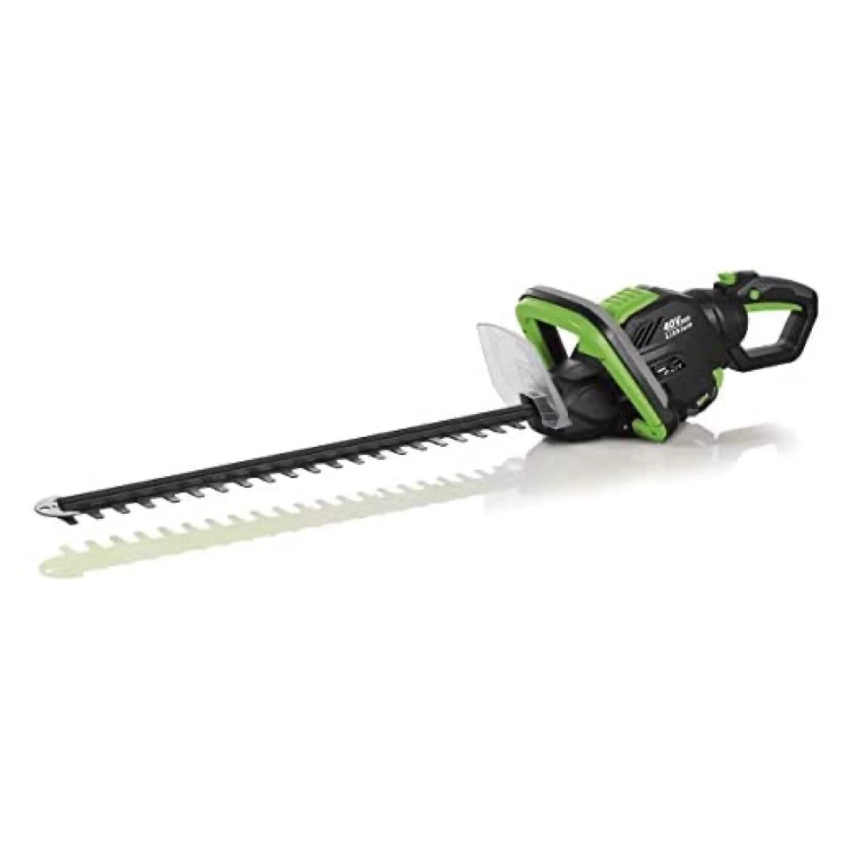 Image of Florabest FAHS 40-Li A1 Best Buy website
