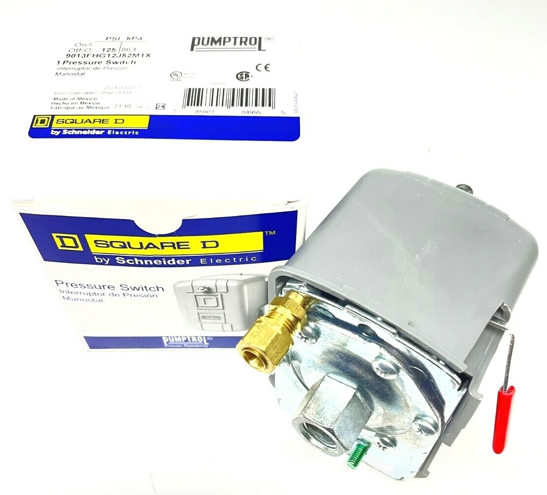 8 Gallon Air Compressor Air Compressor Off XIAFENERXI Air Compressor ...