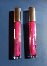 COVER GIRL  Fruitylicious # 660 , 2 Pk