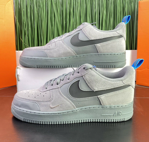 grey af1 low