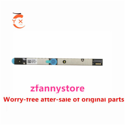 For Lenovo 100e 2nd Gen 300e Webcam Camera 5C20Y75234 5C20S40575 5C20S40576