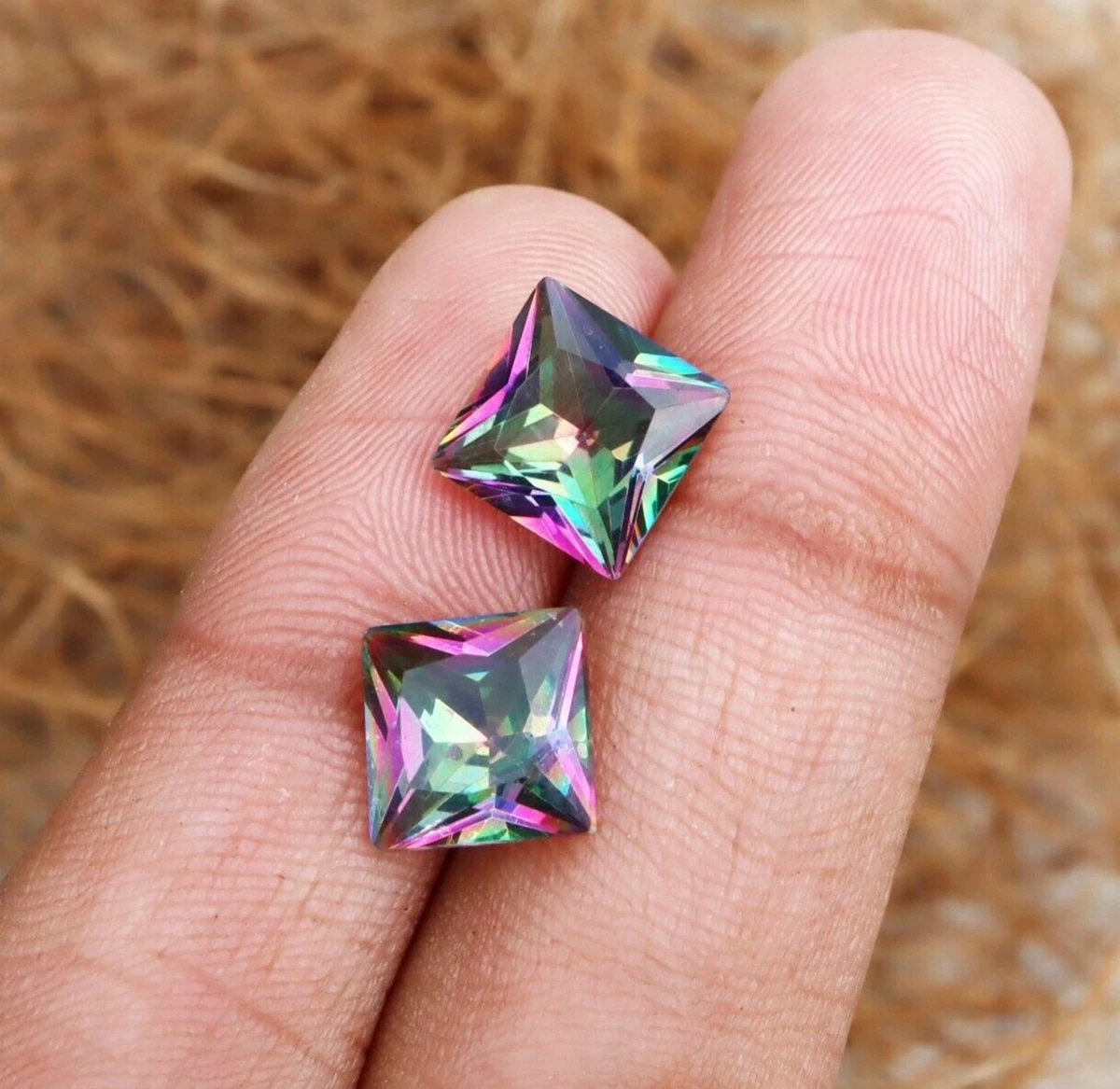 Natural alexandrite stones for sale clearance