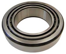 Wheel Bearing  SKF  SET410