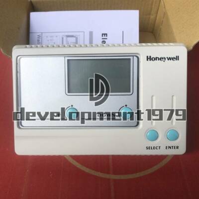 1QTY nuovo con scatola Honeywell T9275A1002 T9275A 1002