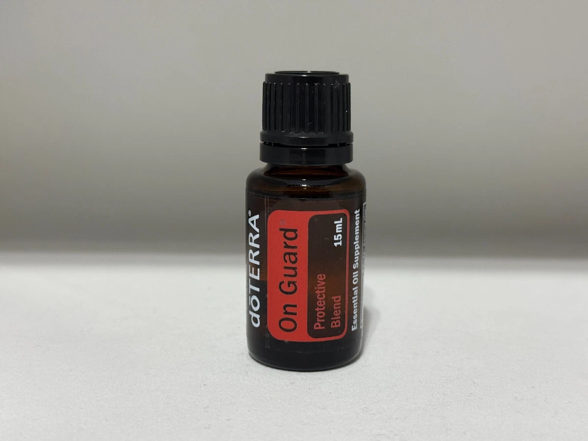 25+ doTERRA for sale | Updated Oct 2026
