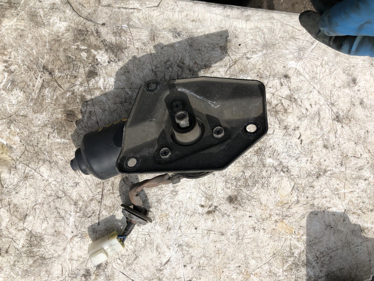 MAY① Gravely Pro-Turn ZX 60 (60