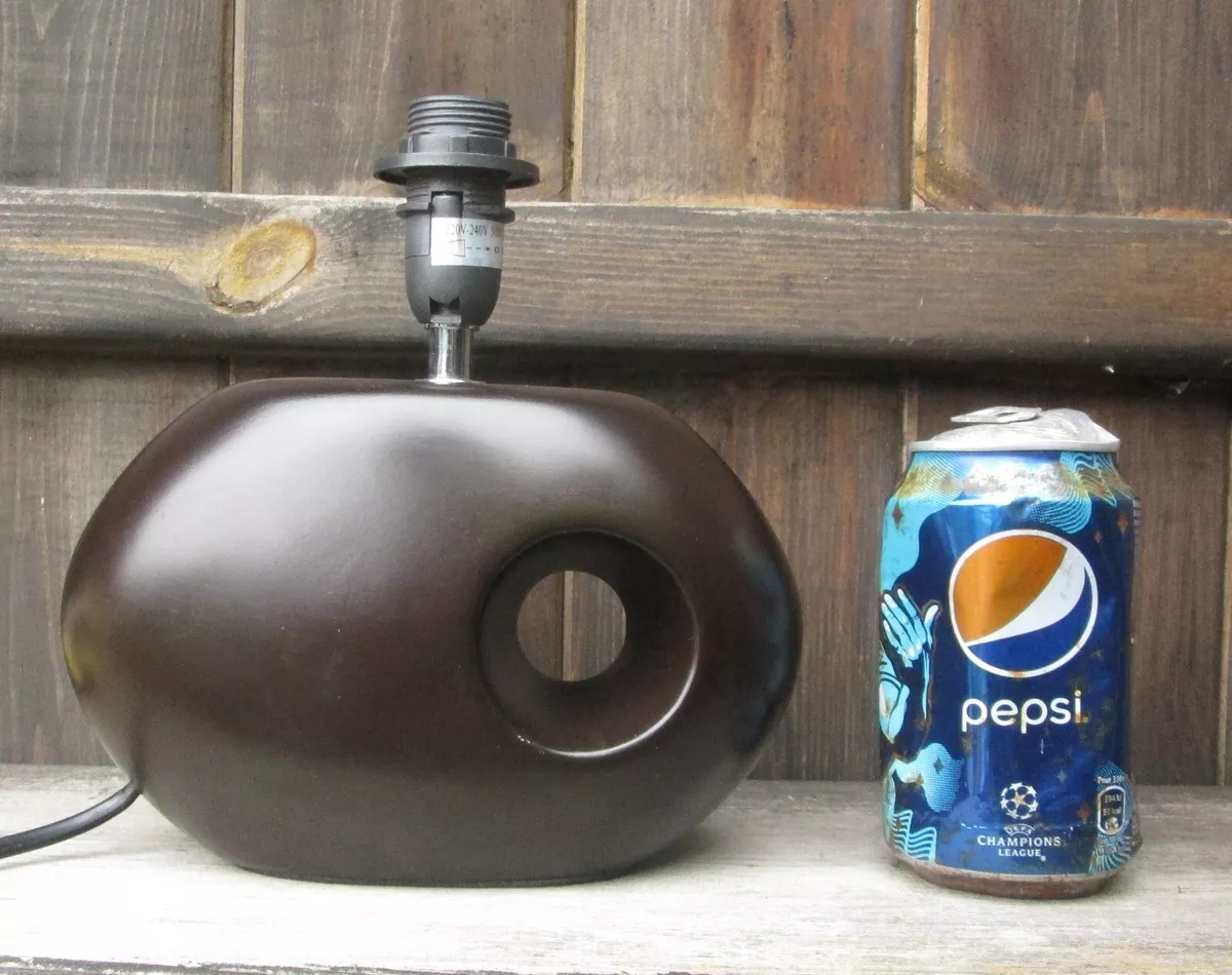 Unusual 2024 lamps ebay
