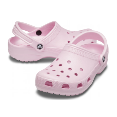 classic crocs near me