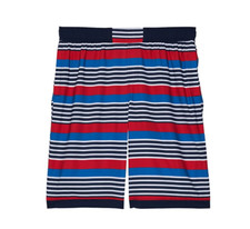 Columbia Boys' Sandy Shores Board Shorts Multi Size XL 2553