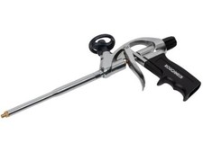 Roughneck Professional Contractors Expanding Foam Gun Applicator ROU32310 32-310