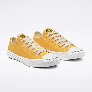 black converse mens size 10