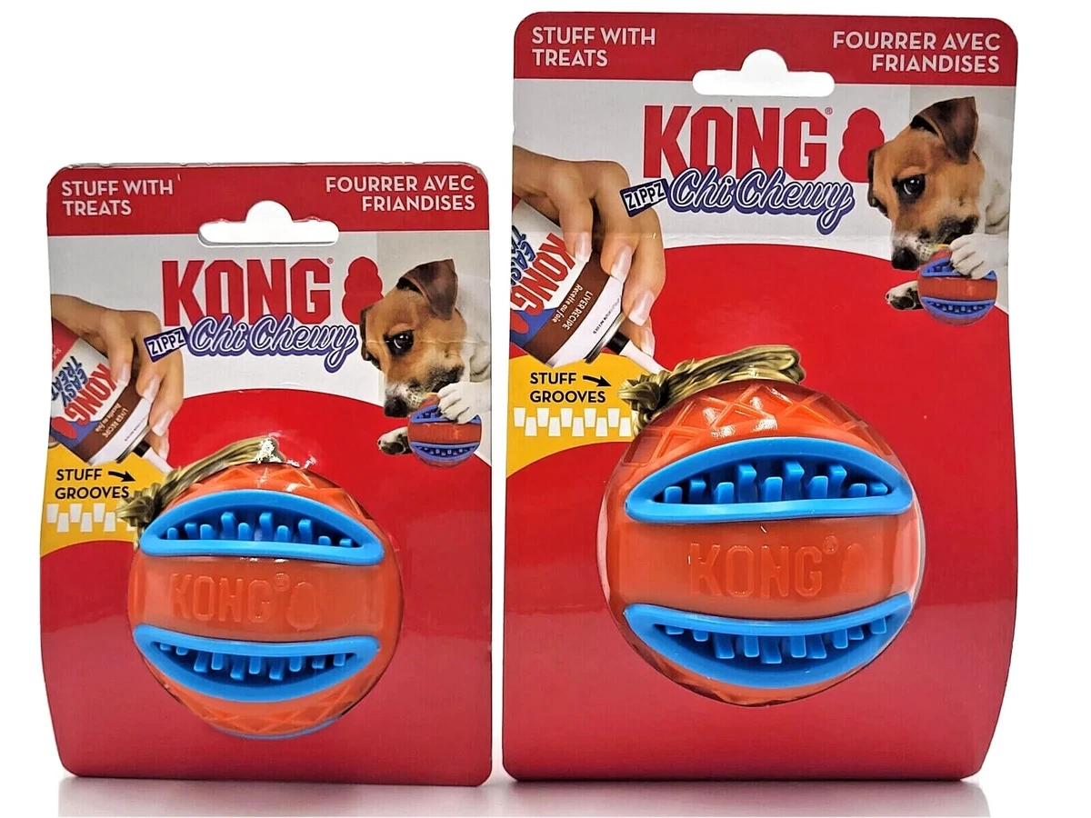 Cleaning kong cheap toys