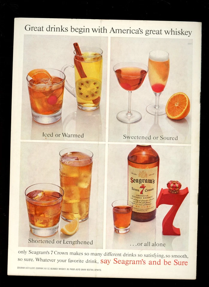 August 20, 1961 Cleveland Browns vs SF 49 Niners San Francisco Forty Niners - Image 2 of 2