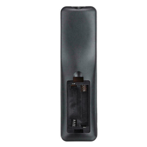 Replacement Remote Control for H96 Max RK3318 H96 Mini H6 Allwinne Android box - Picture 2 of 9